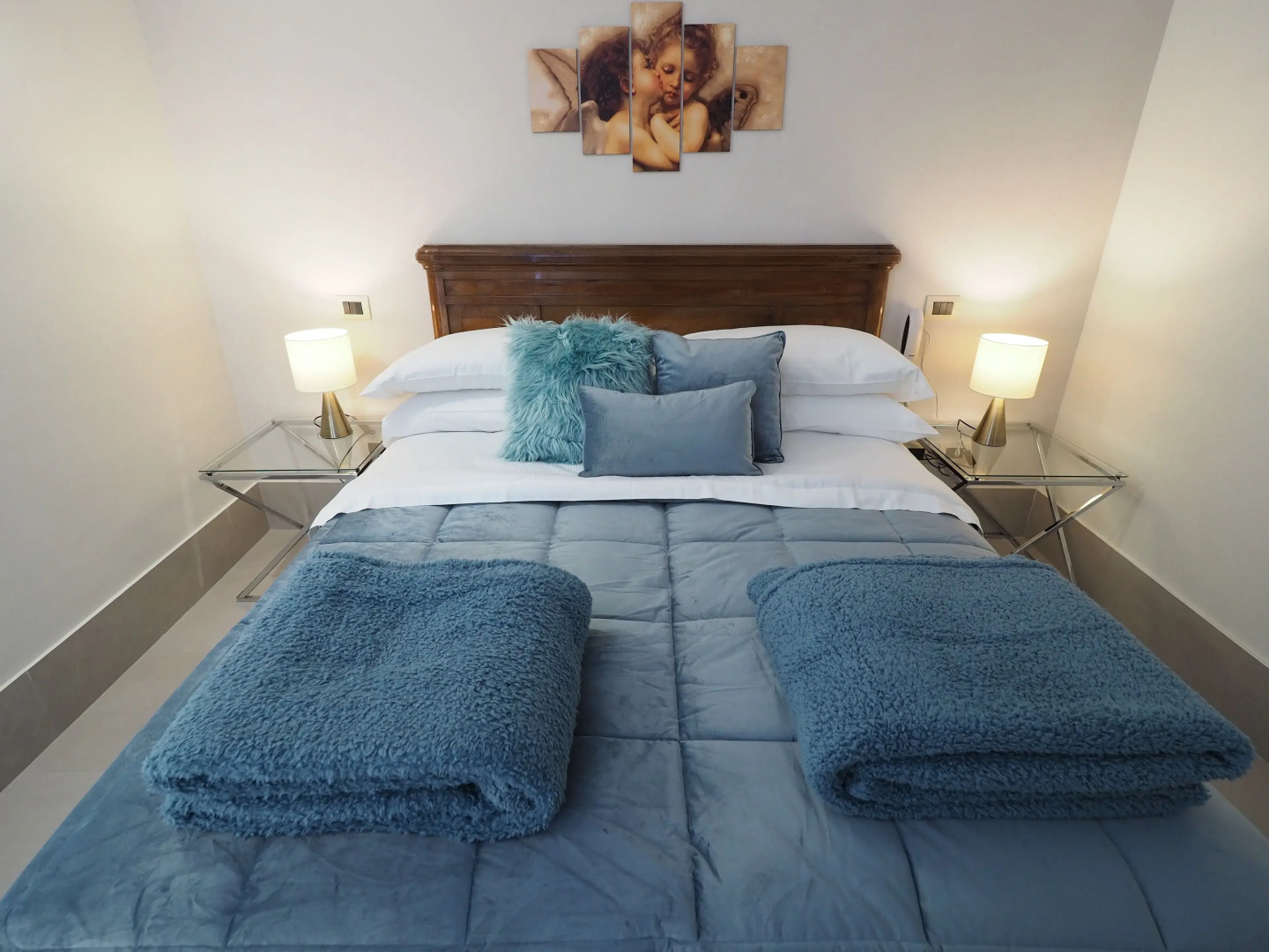 Relais Palazzo Duomo