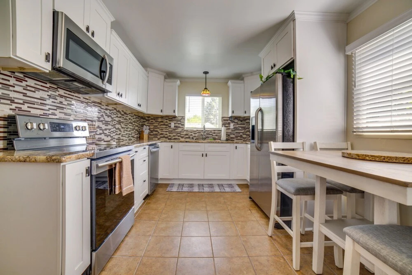 Relax Fireside! Tahoe Area Home 28 Mi to Slopes