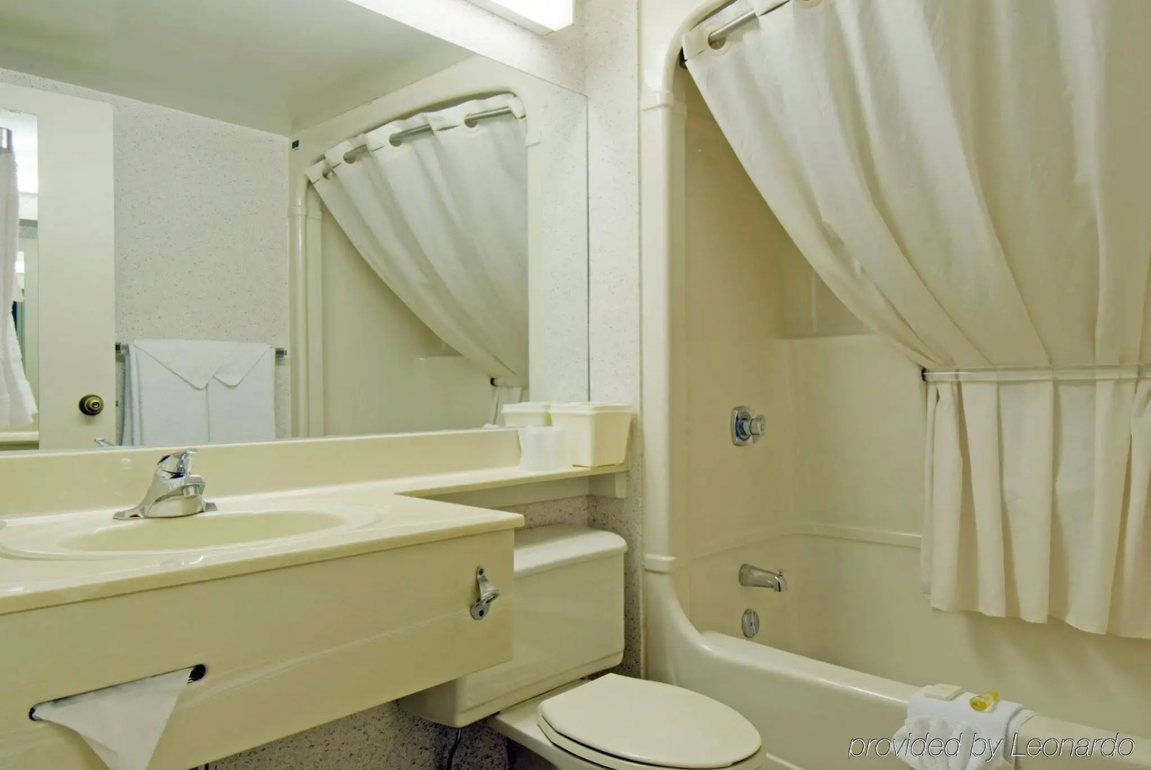 Comfort Inn Trois-Rivières
