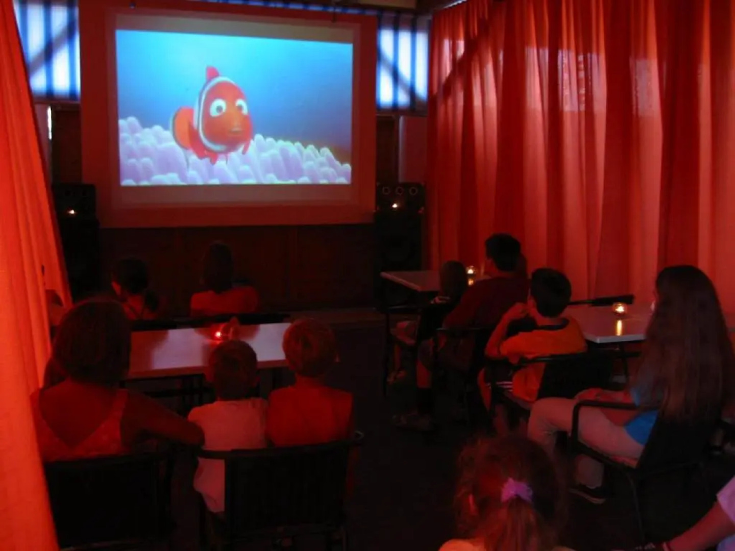 Alpen Adria Gasthof Rausch