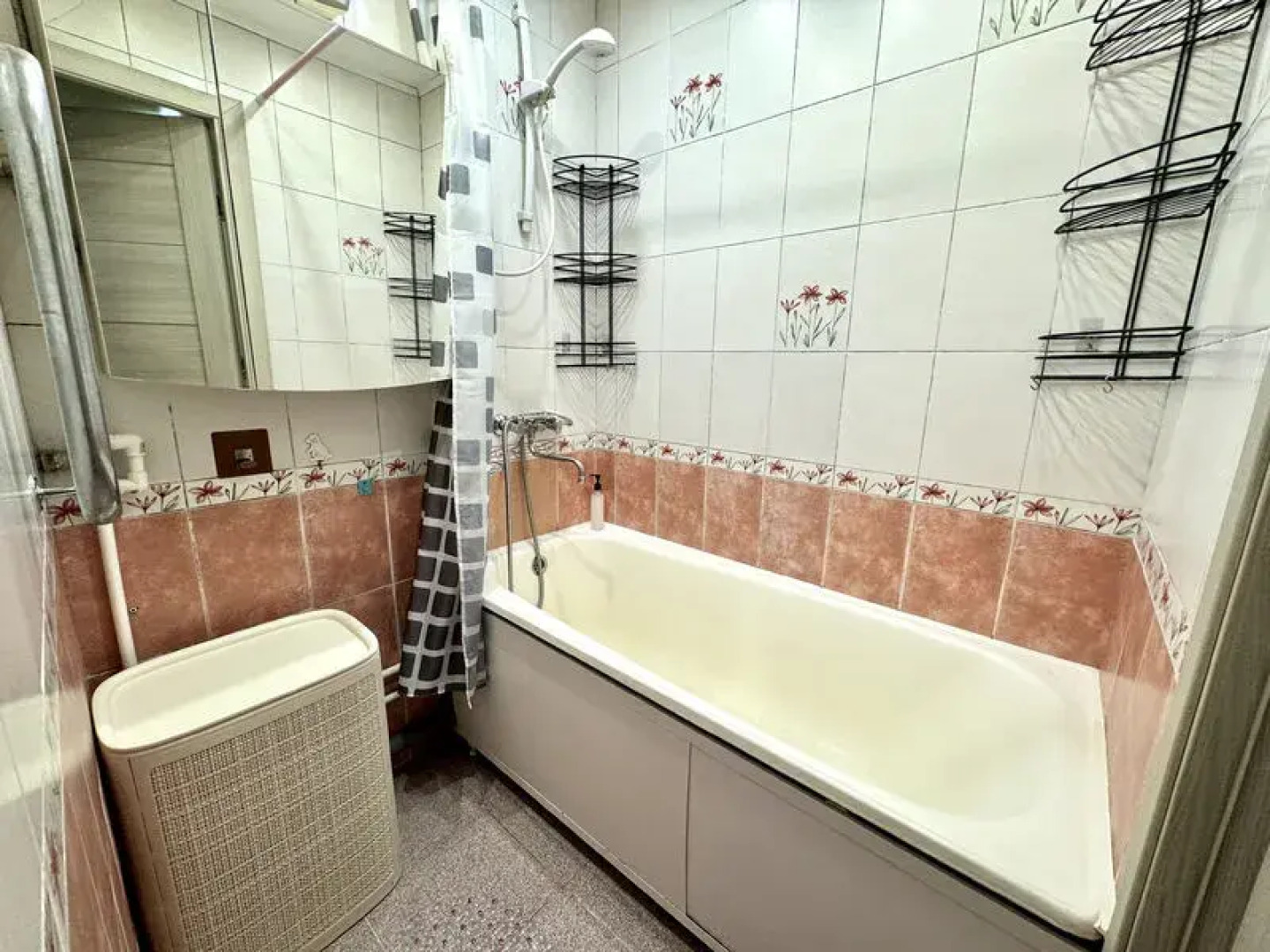 АпартЛэнд на Московском проспекте, 32, к.2