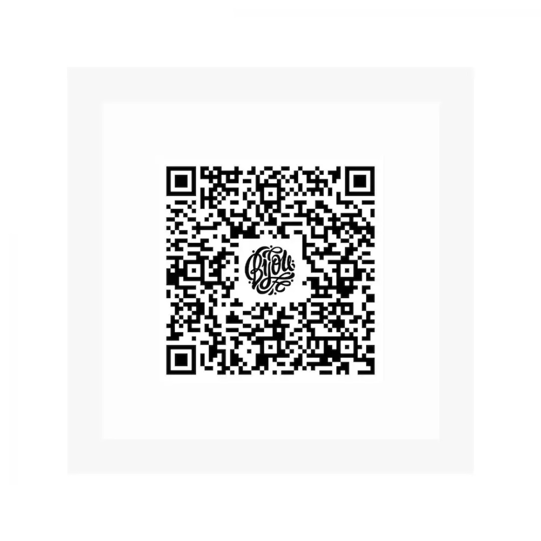 Shiny and Comfortable Oakland House