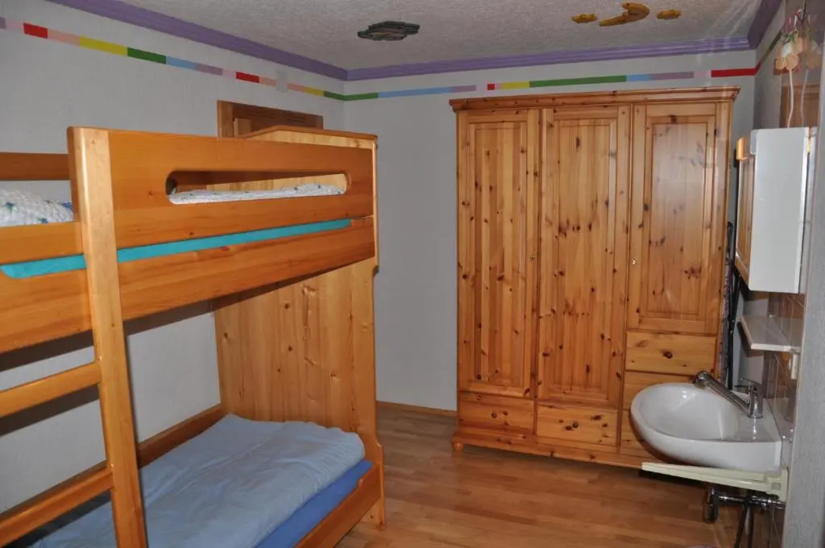 Almen-Kräuter-Oberreiter