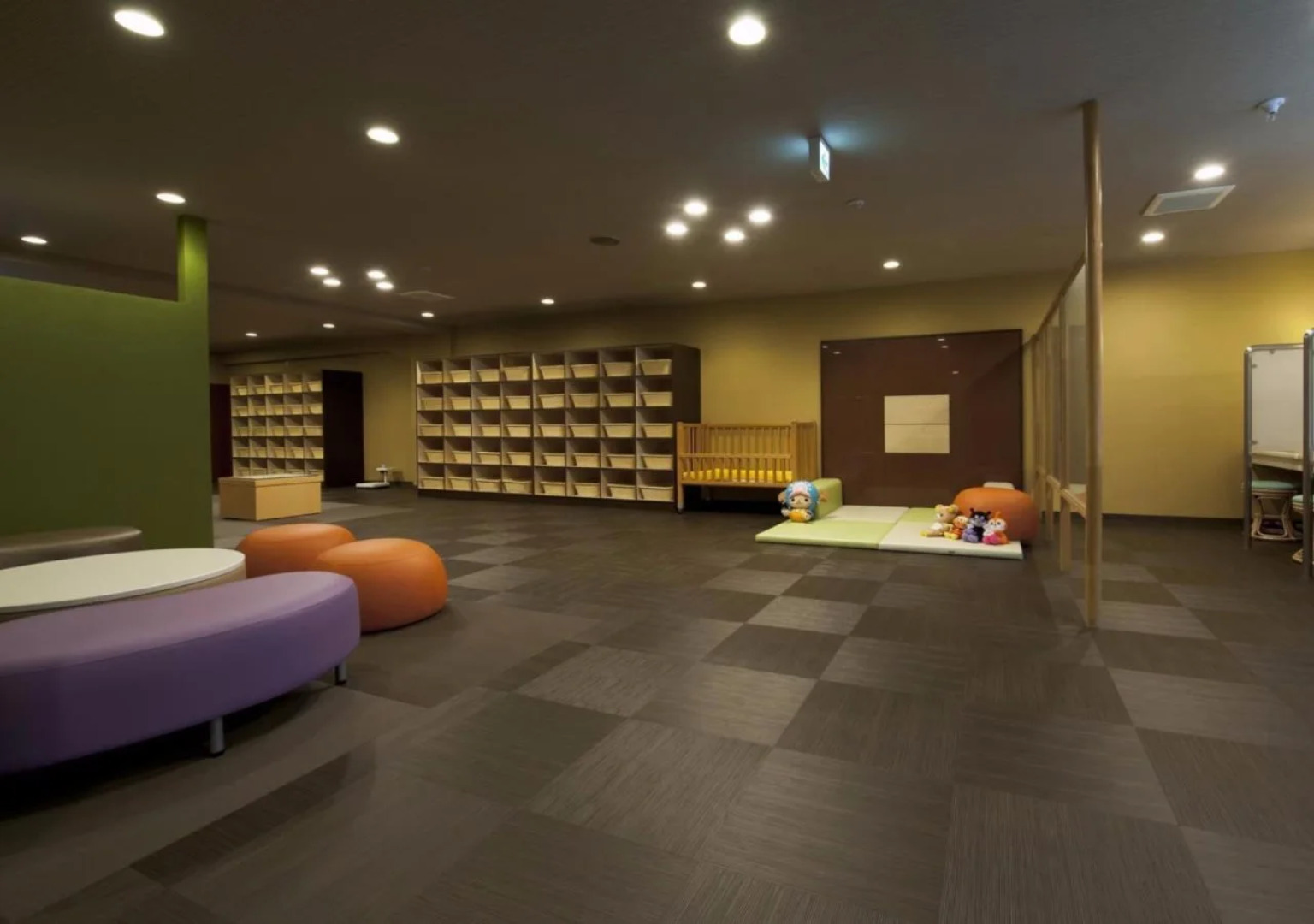 Grand Blissen Hotel Jozankei