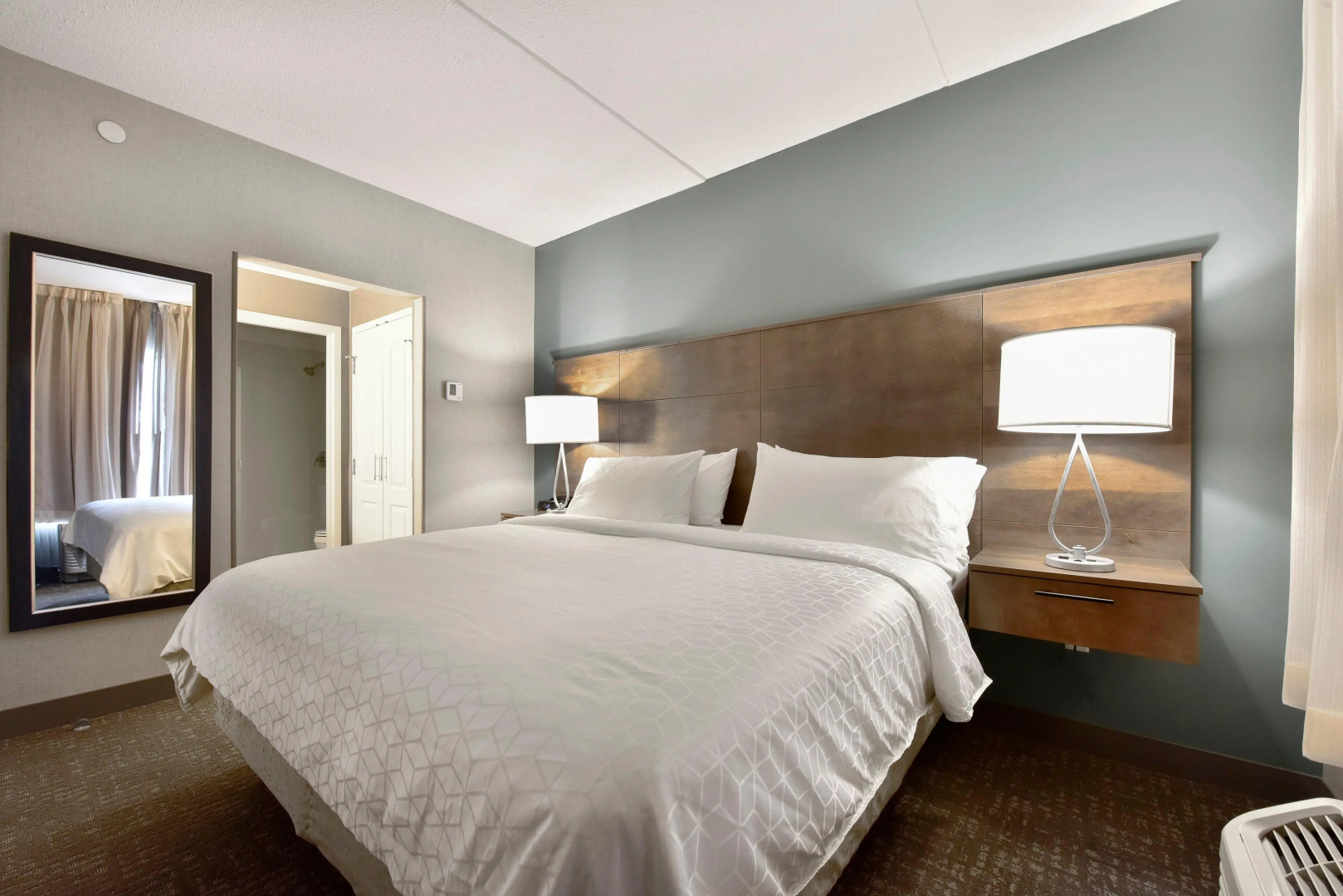 Staybridge Suites Waterloo - St. Jacobs Area by IHG