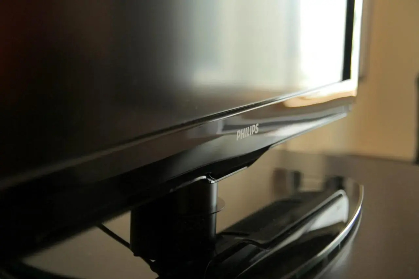 Super 8 Des Moines/airport