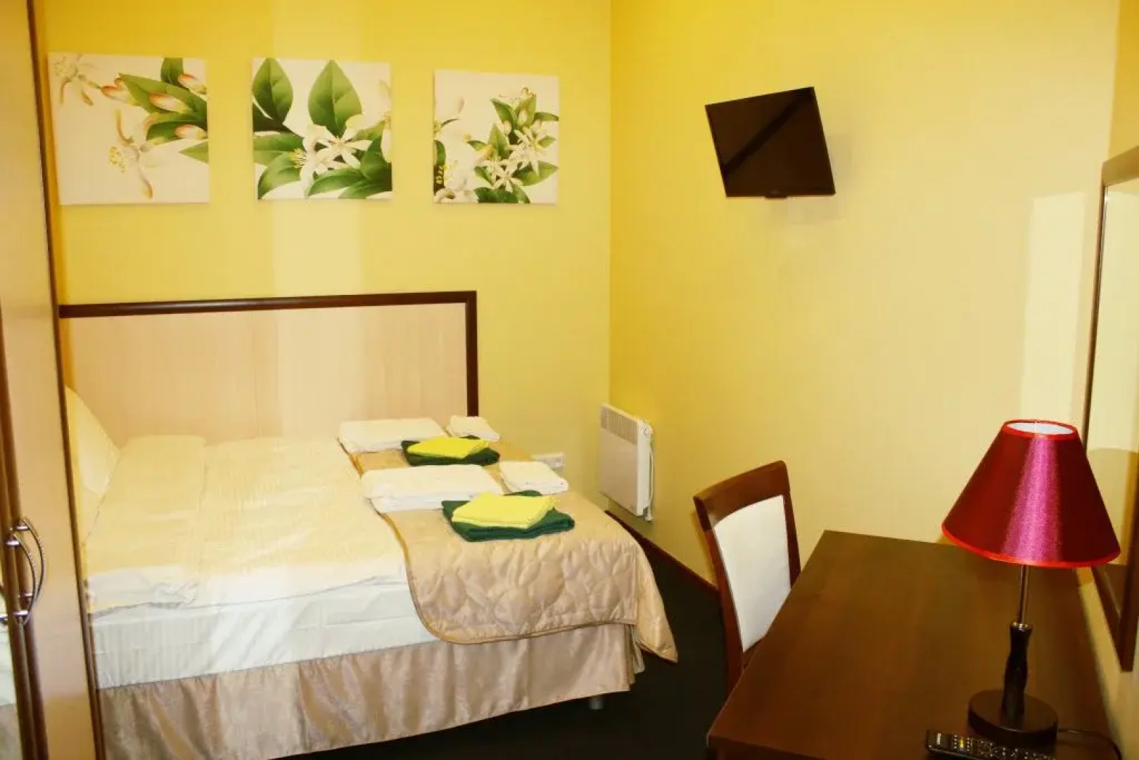 Петроградка