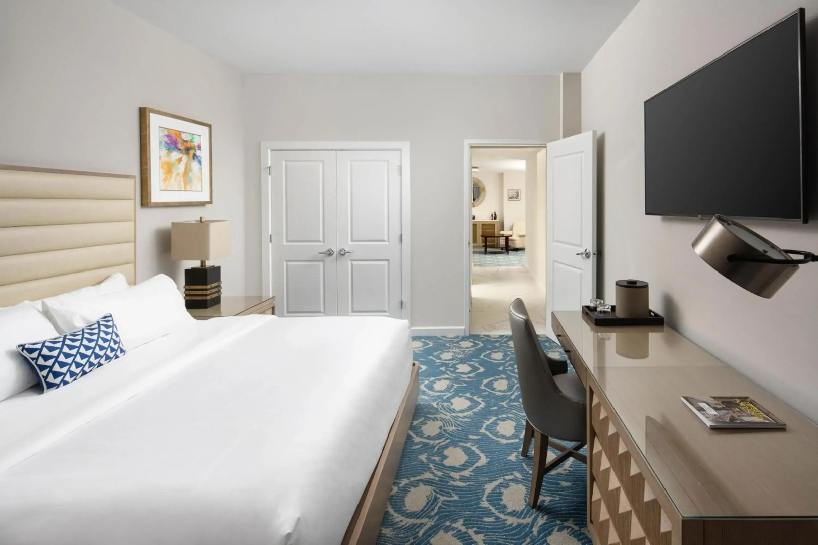 The Karol Hotel, St. Petersburg Clearwater, a Tribute Portfolio Hotel