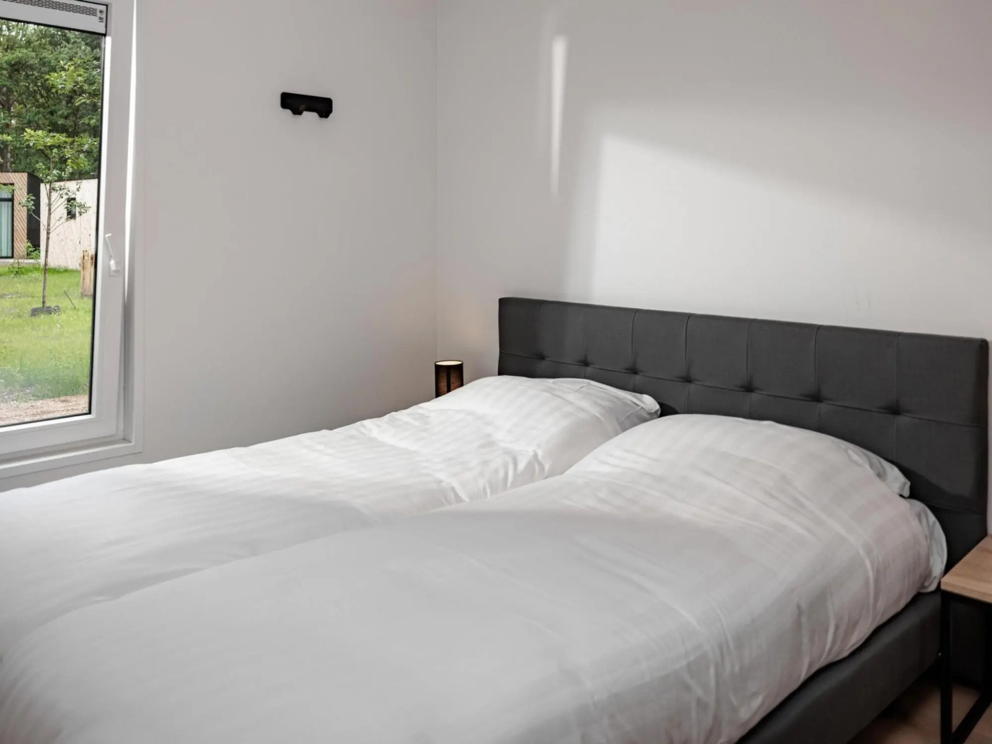 Luxe Lodge Near Schaijk