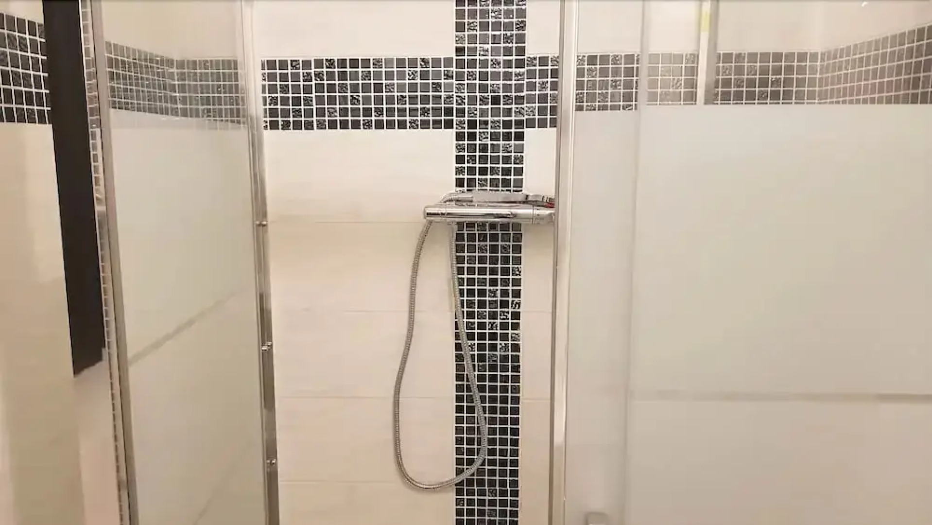 Studio proche de DisneyLand Paris