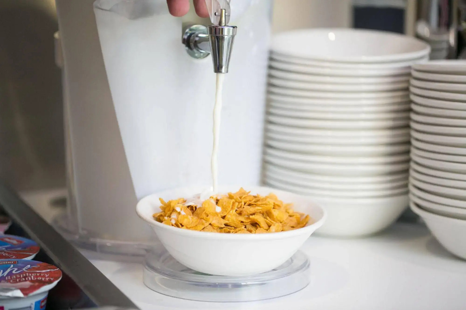 ibis budget Belfast City Centre