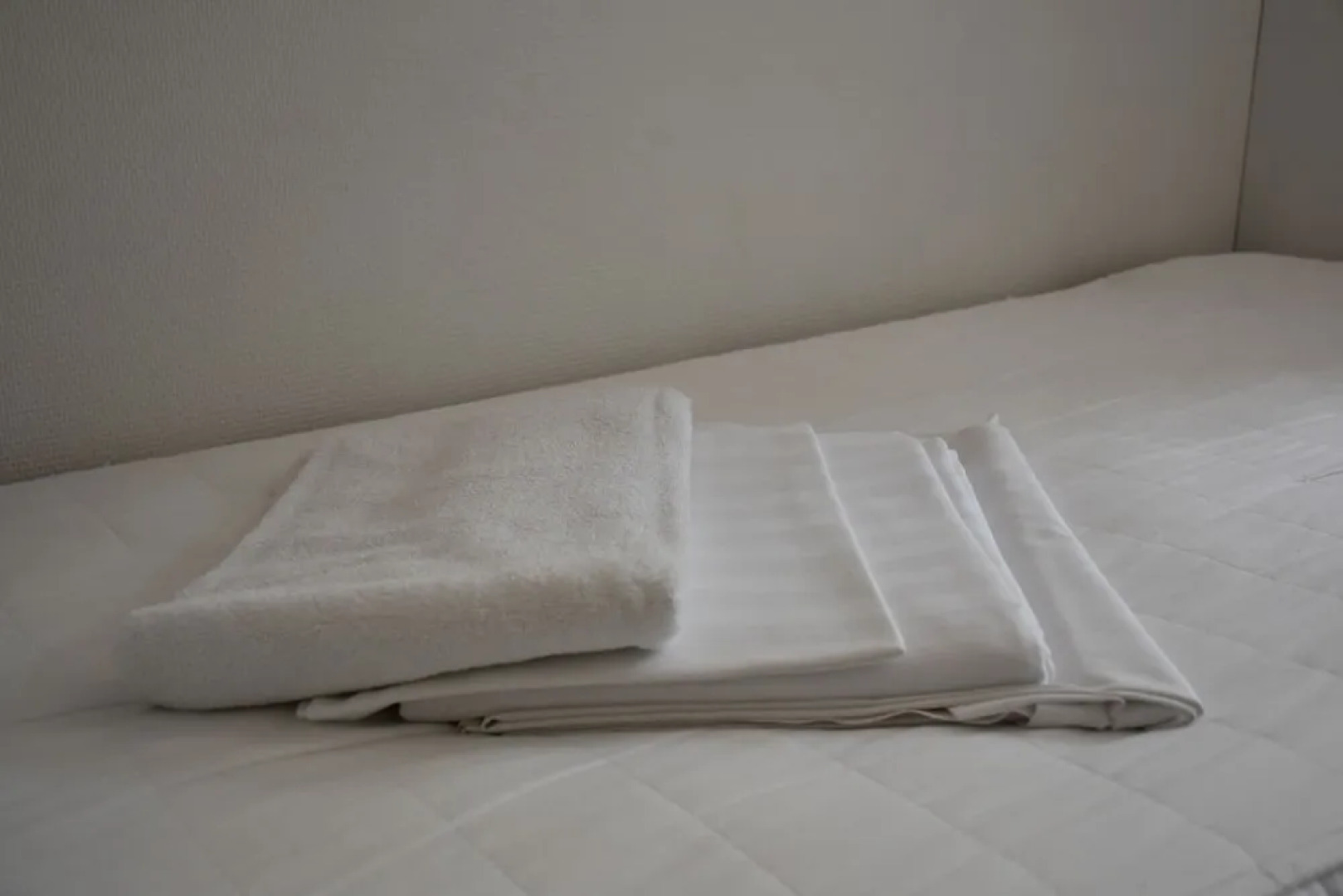 Torget Vandrarhem - Hostel