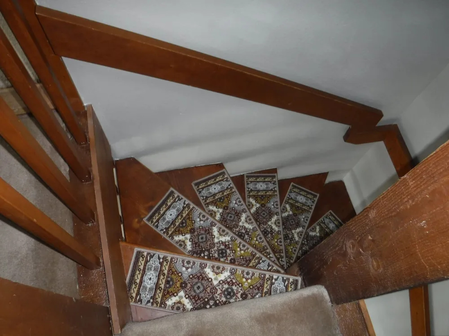 Lofty Living Bud and Breakfast