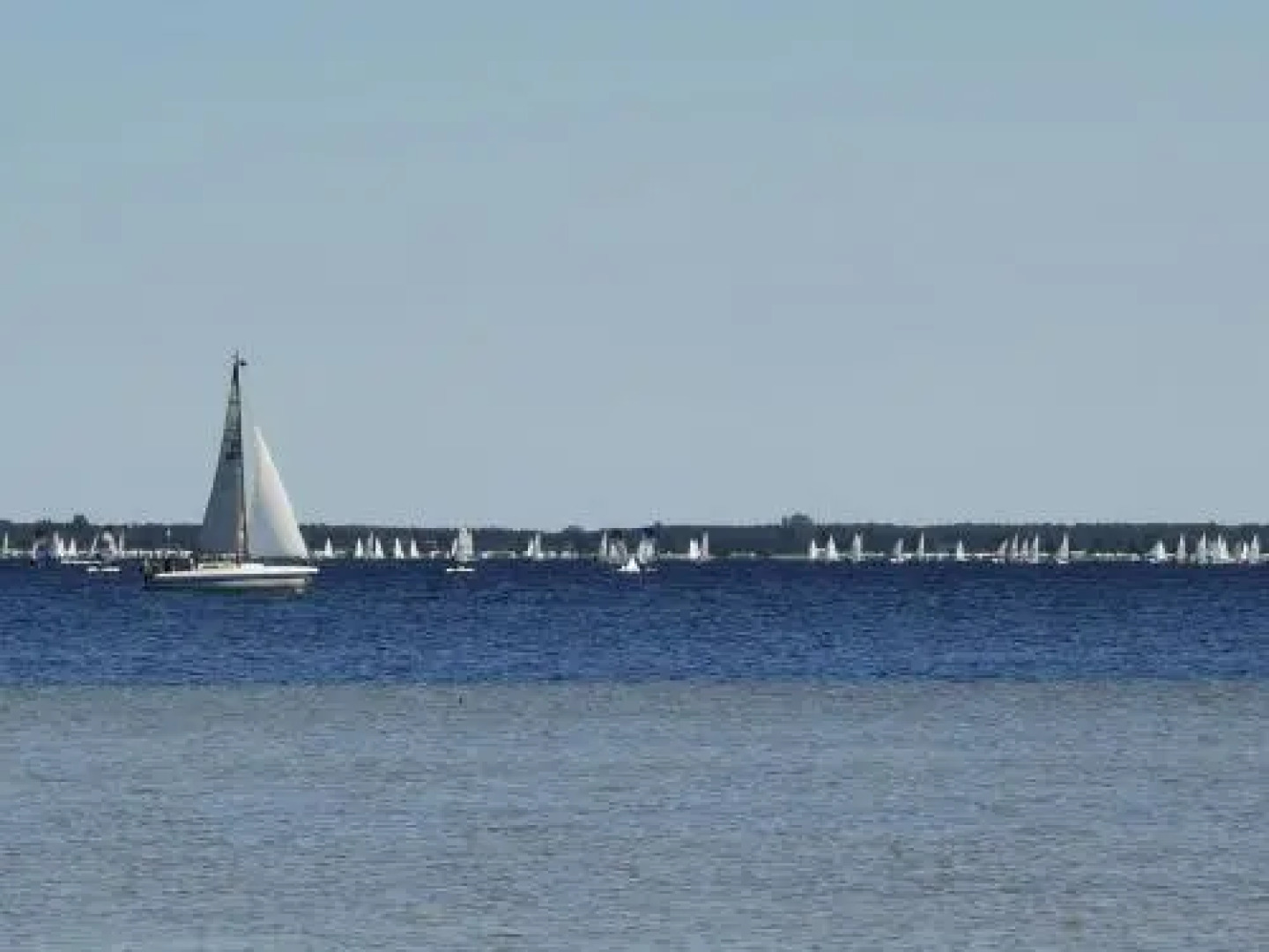 Apart Harmony - Apartament 2 Poziomowy Zatoka Pucka