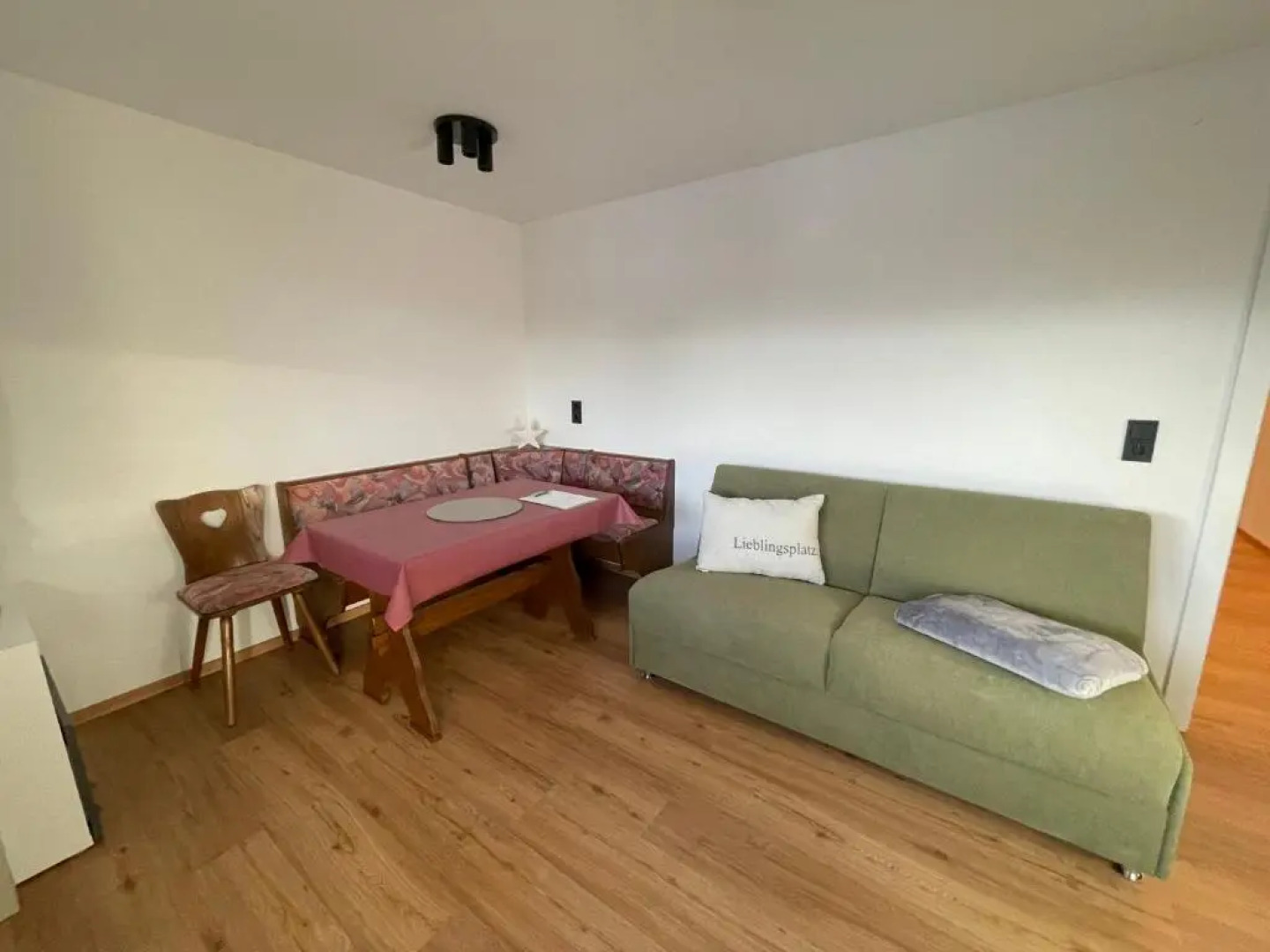 Koflers Ferienwohnungen