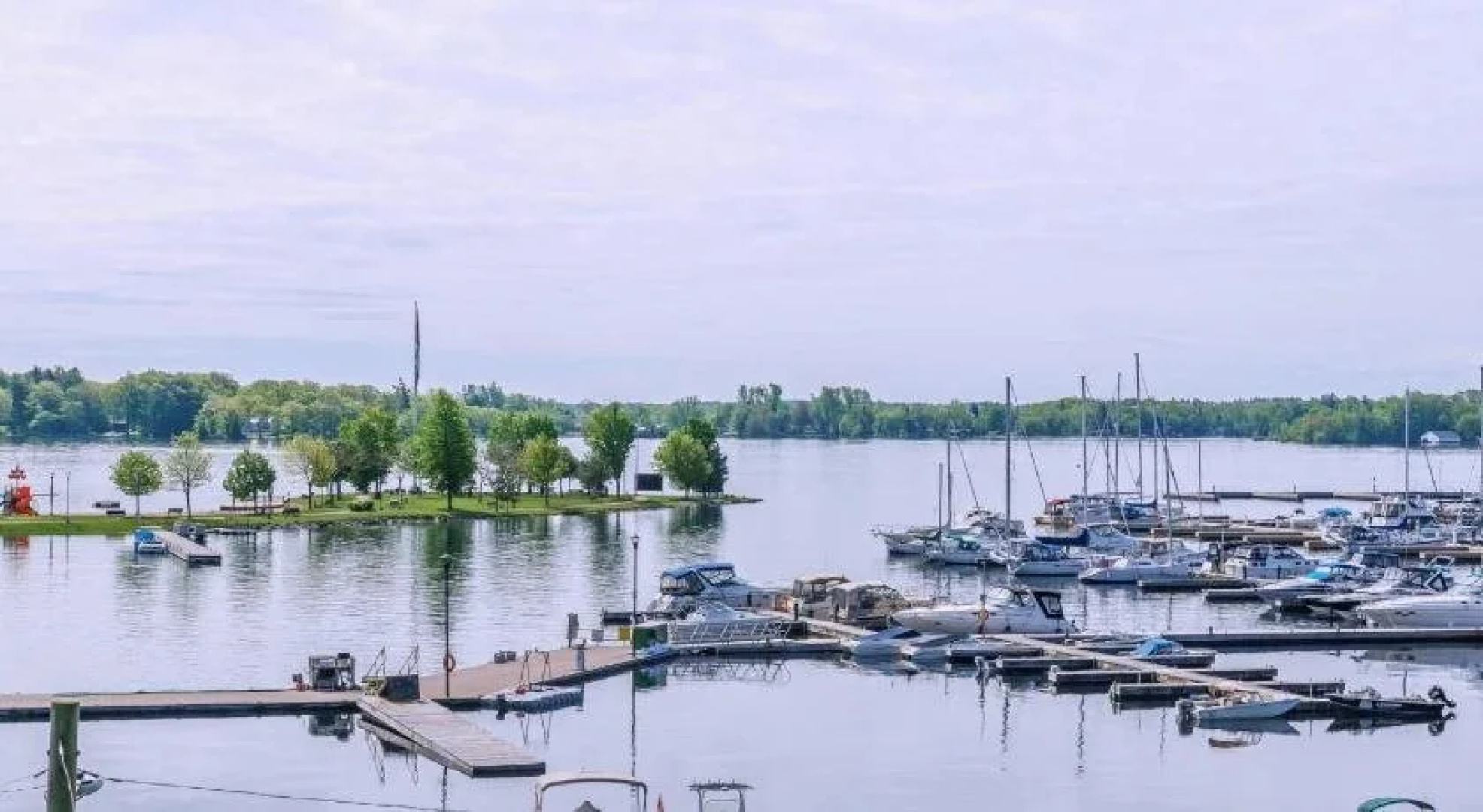 Waterside Inn
