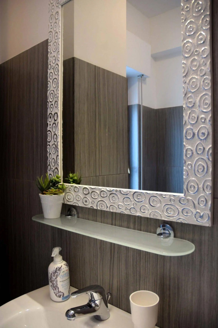 Mazara Central Room & Breakfast