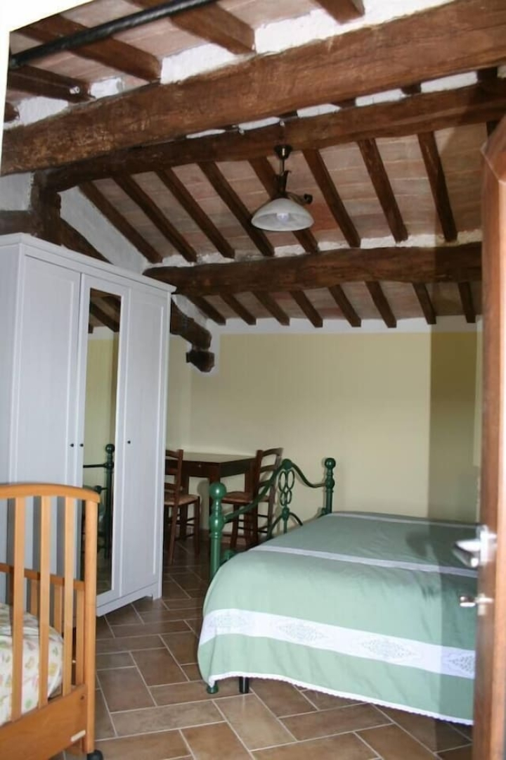 Agriturismo Ippogrifo