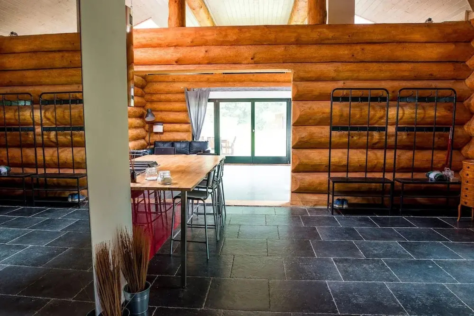 Villa in Lomnice nad Popelkou