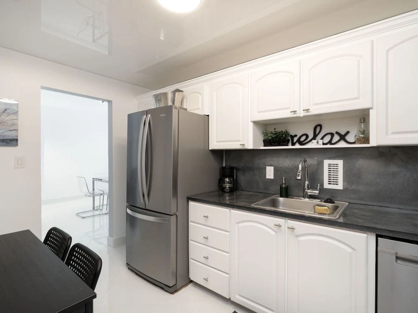 Beautiful Apartment in Hollywood Beach