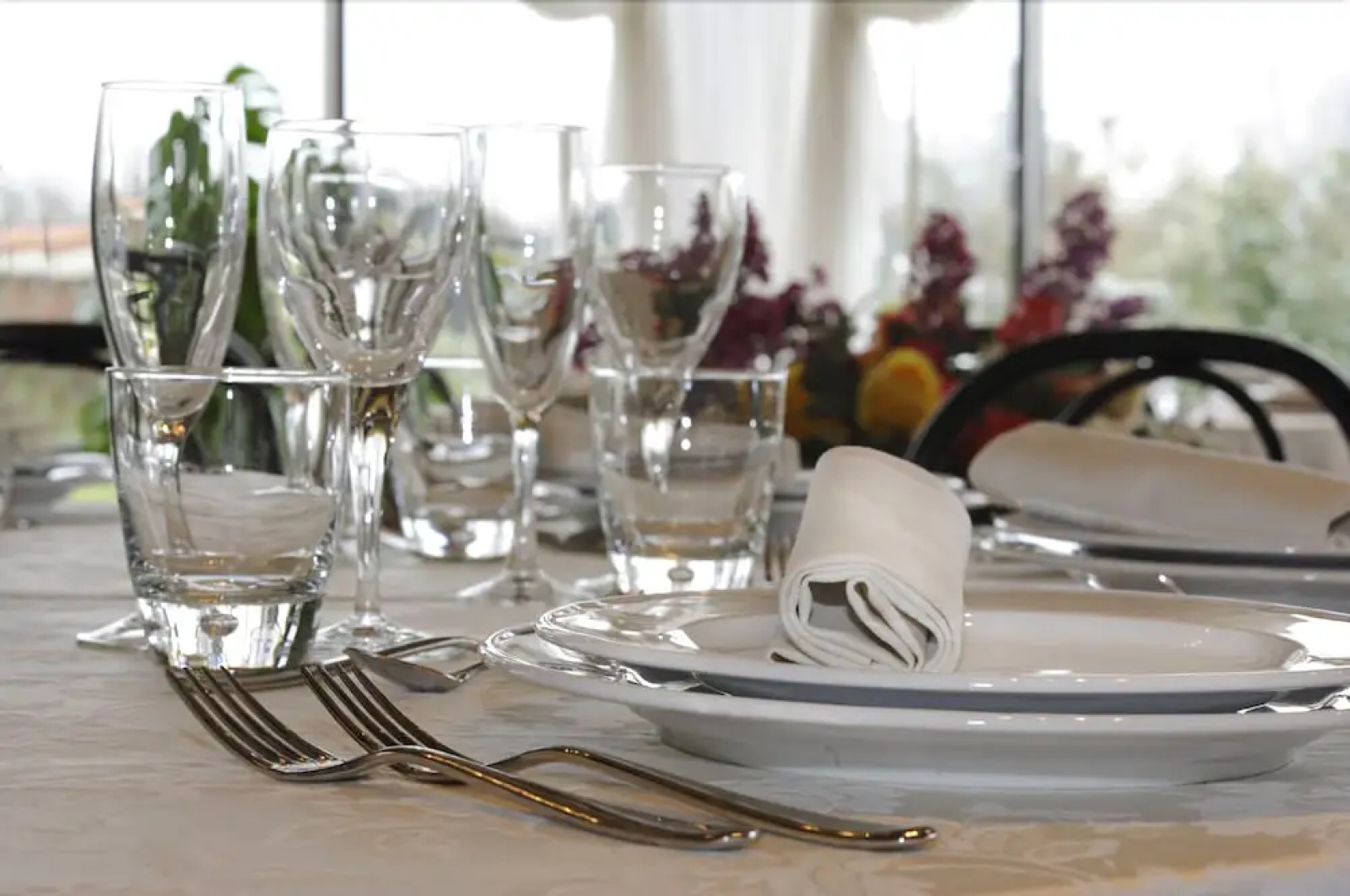 Agriturismo Borgo del Taglio