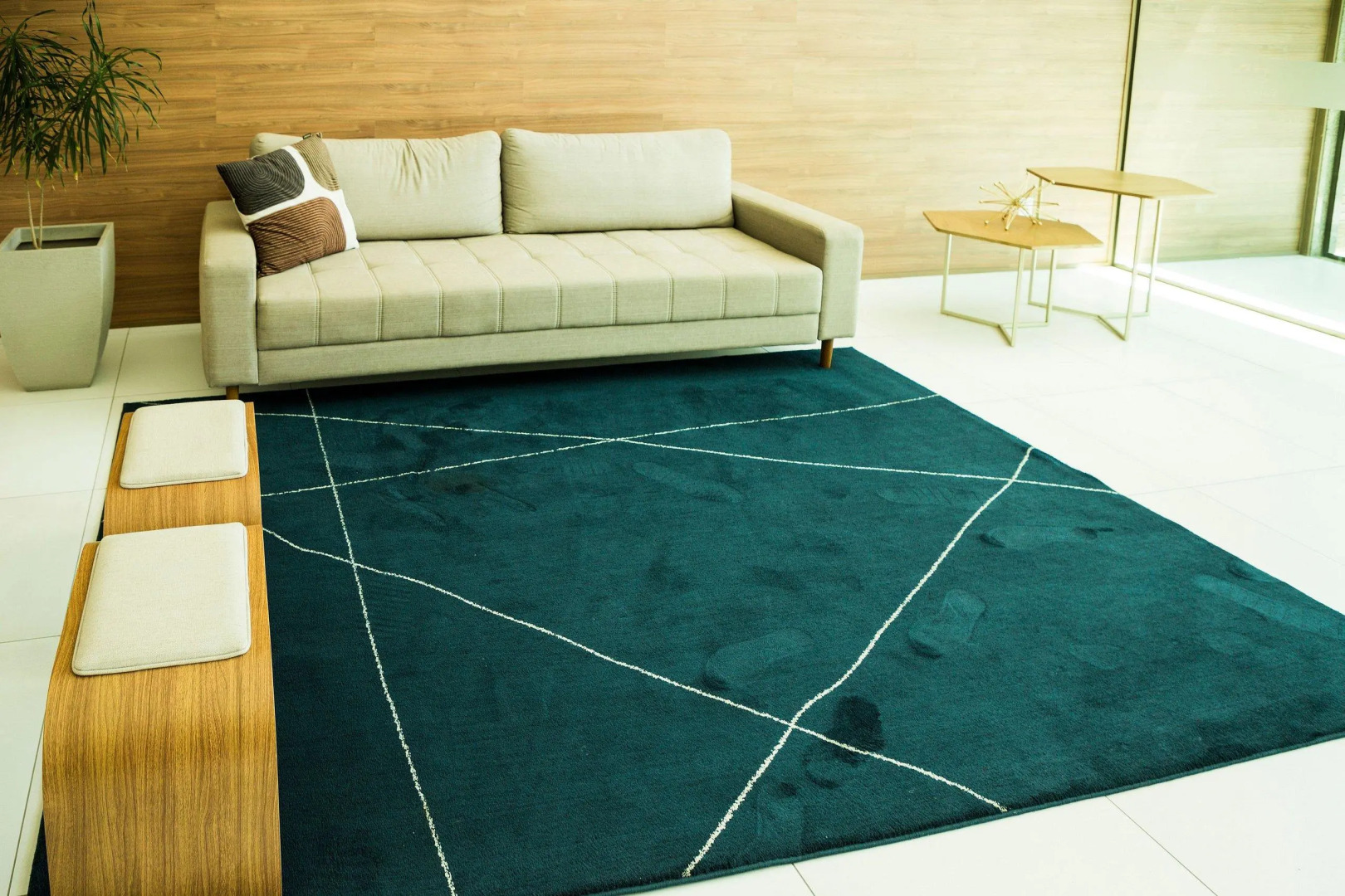 Studio Beira Mar - Sem Taxas