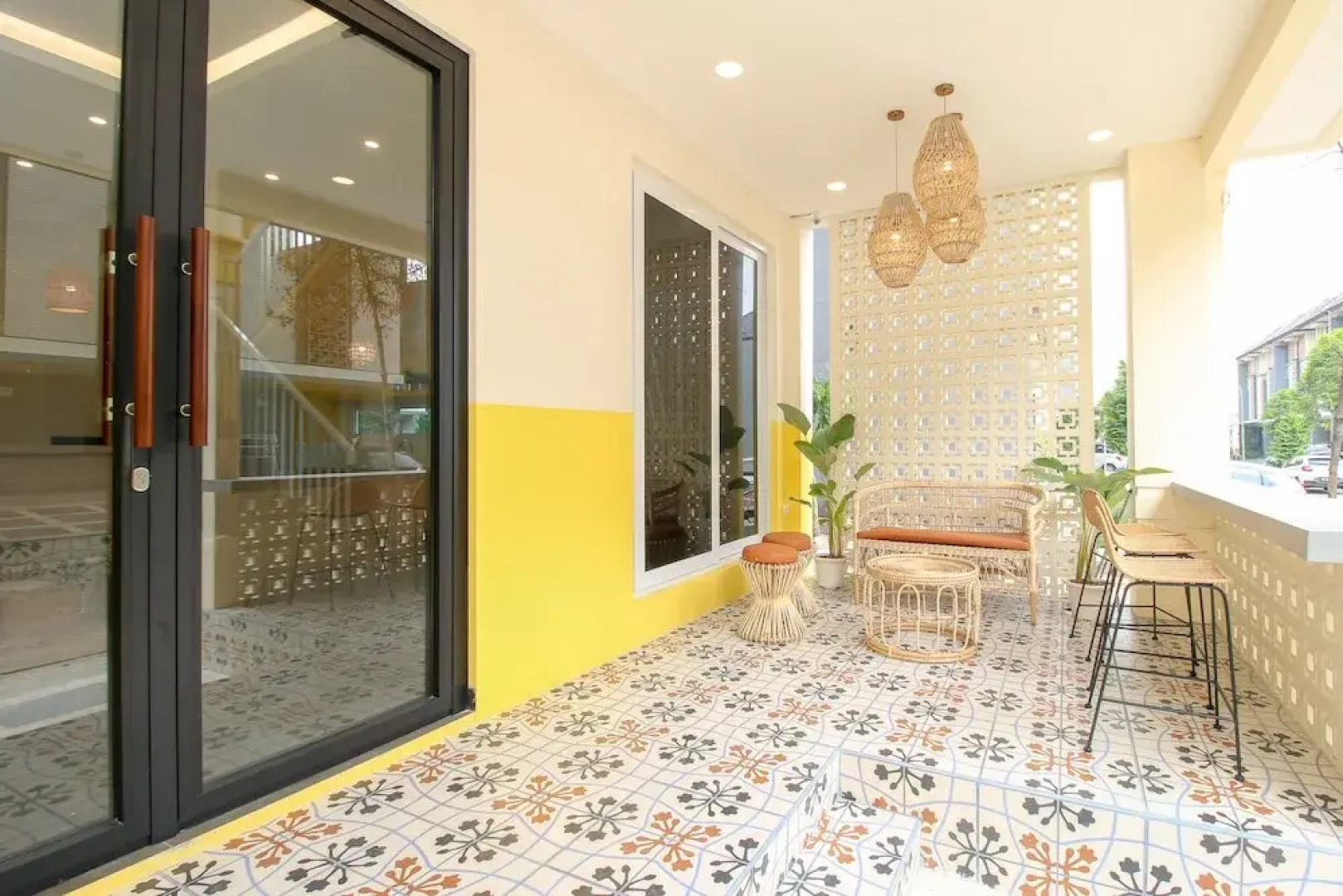 Airy Bsd Regentown B2 11 Tangerang Selatan