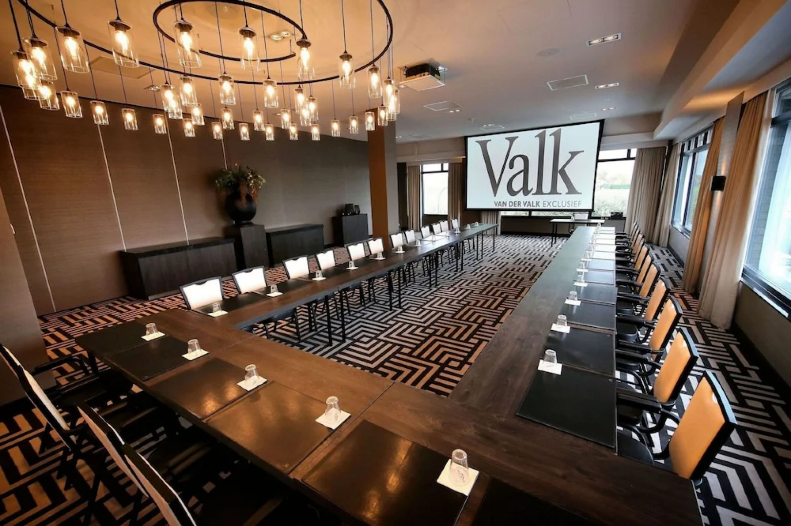 Van Der Valk Hotel Akersloot