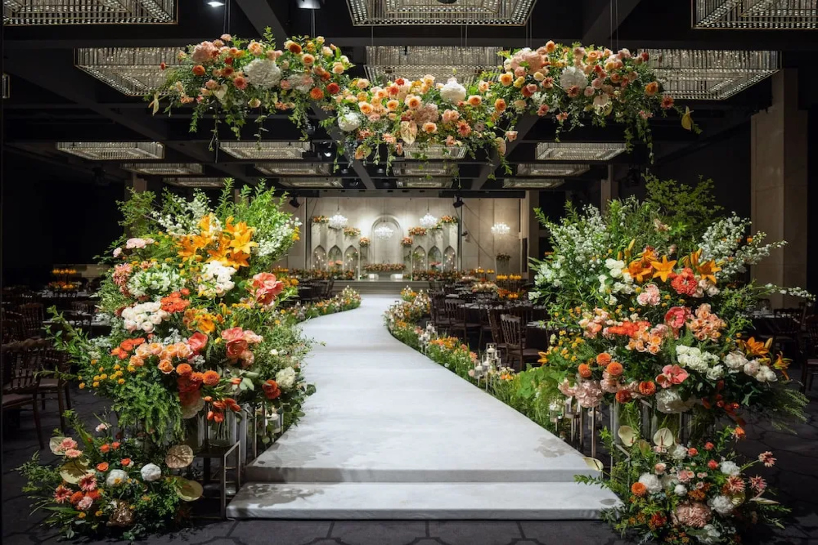 Hotel Eliena Seoul Gangnam