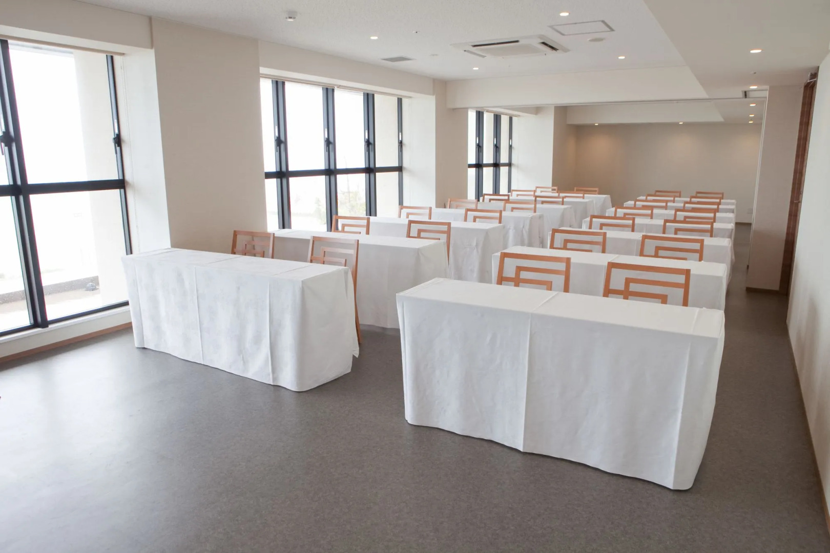 Ryukyu Onsen Senagajima Hotel