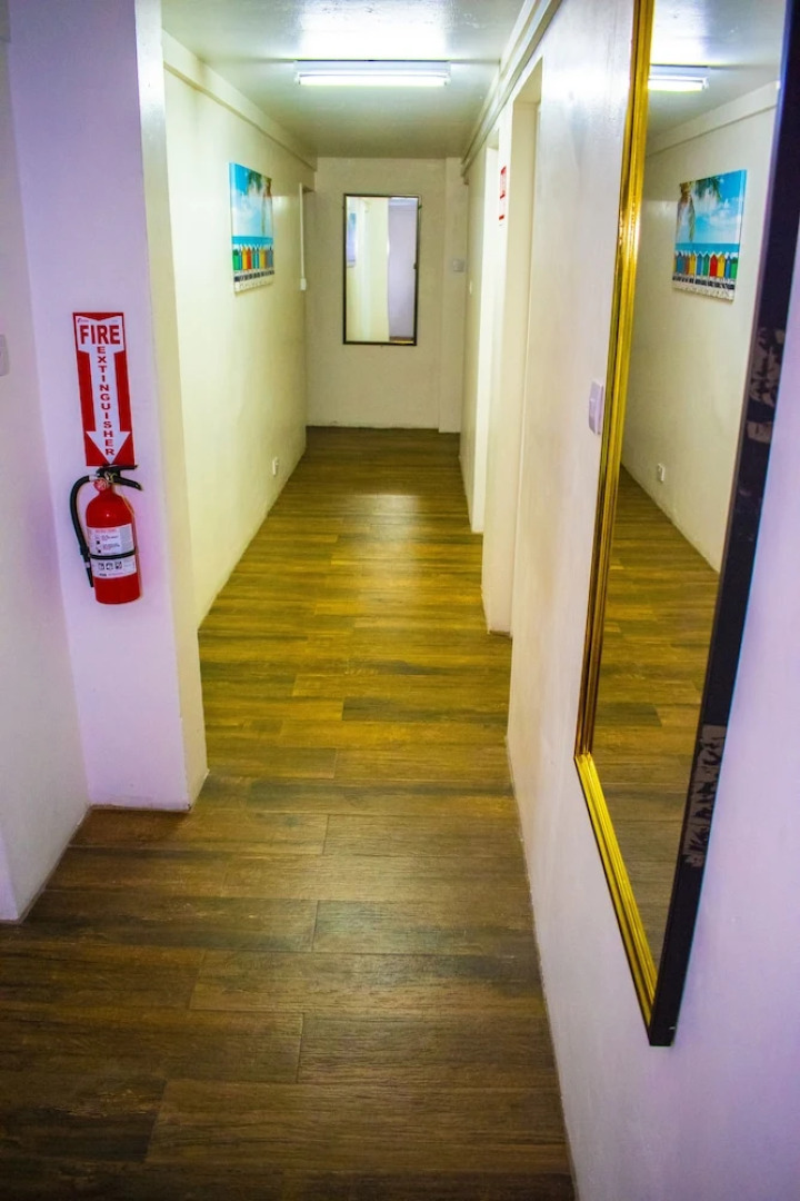 Potters Place Guest House