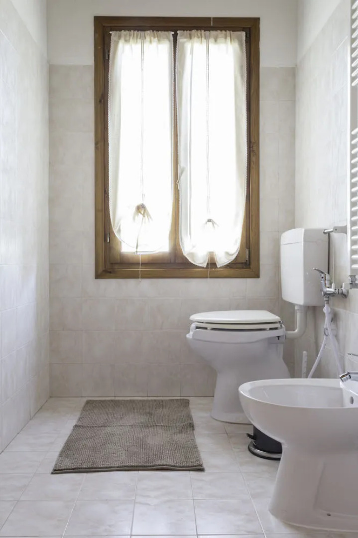 Rent-it-Venice Cà Volpera 4