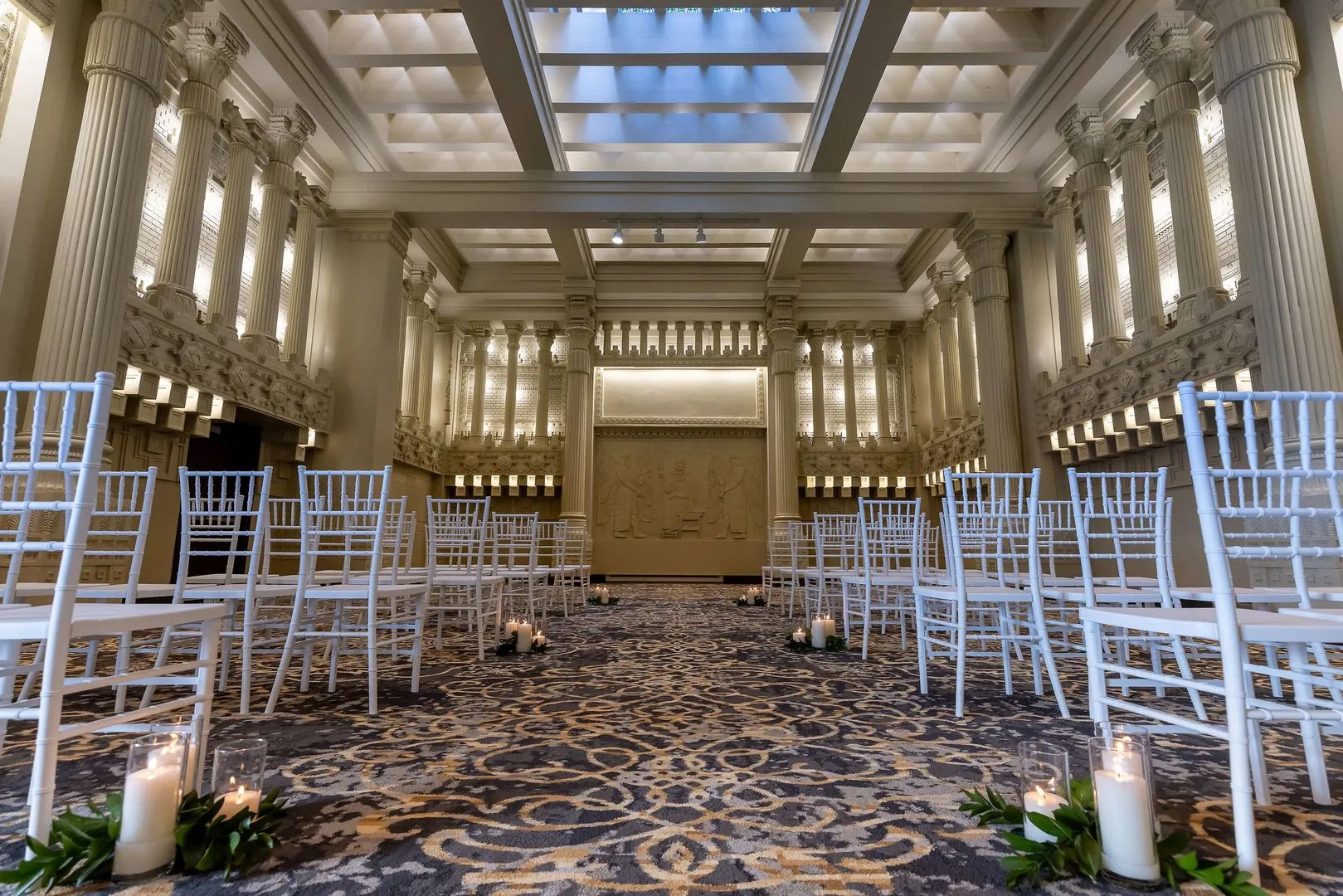 Hotel Maison Yakima Tapestry Collection by Hilton