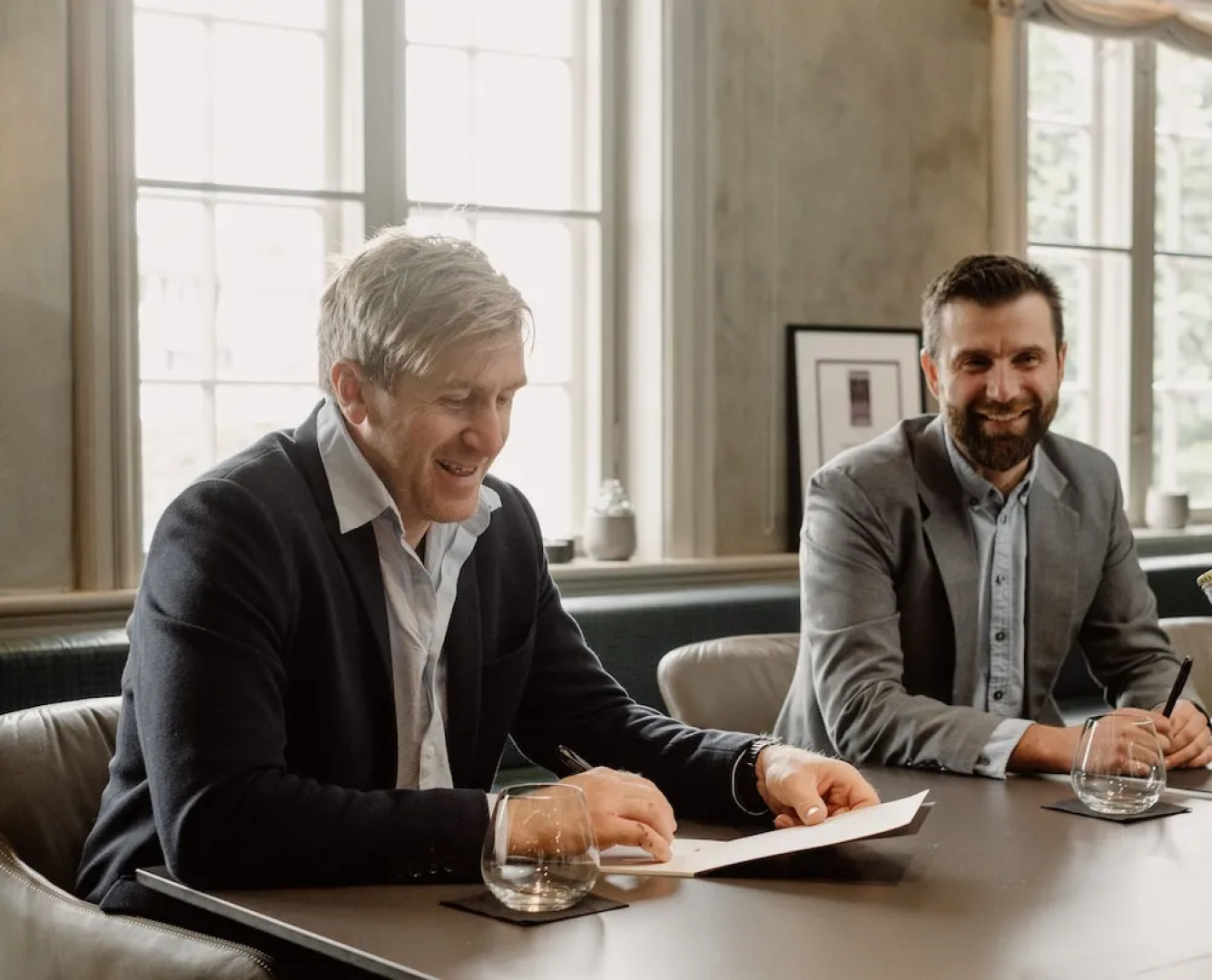 Tollboden Hotell og Restaurant - Unike Hoteller