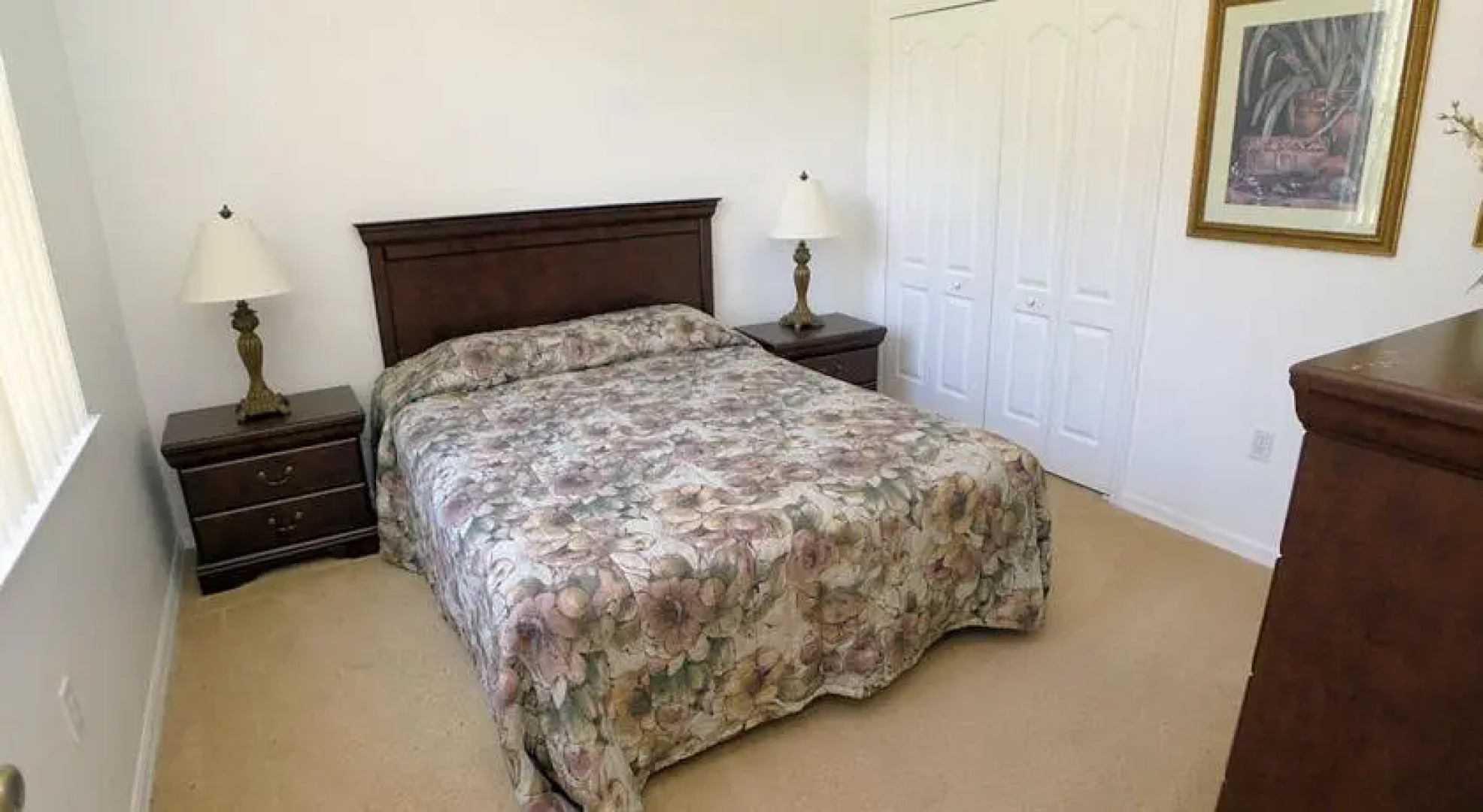 Stunning Villa 4 Disney