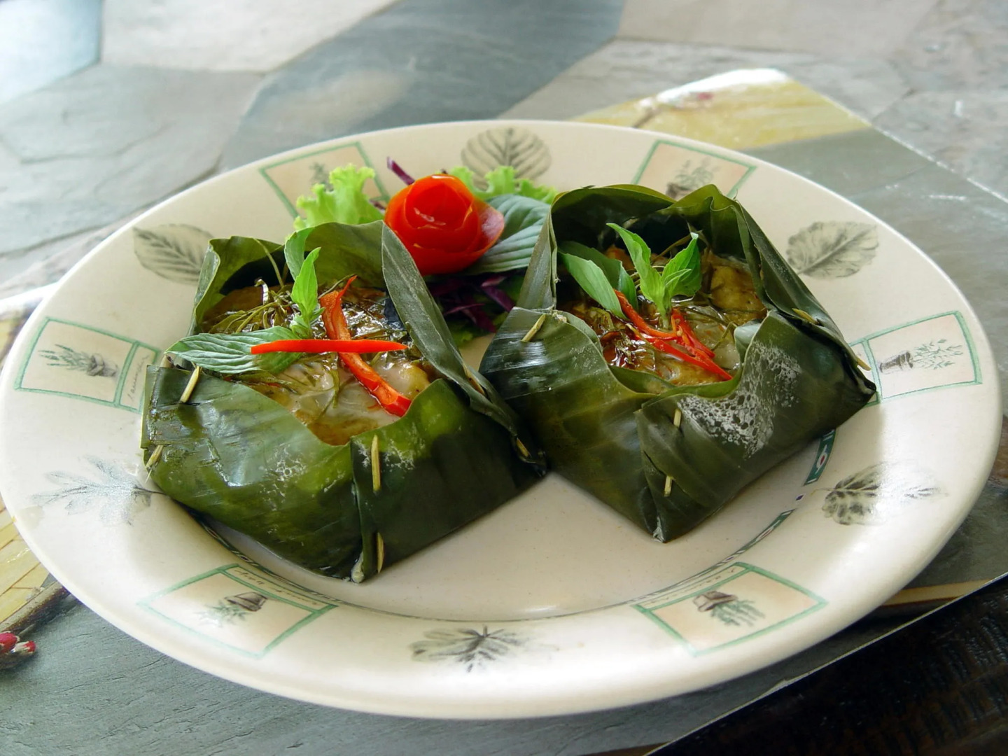 Buffalo Bay Vacation Club