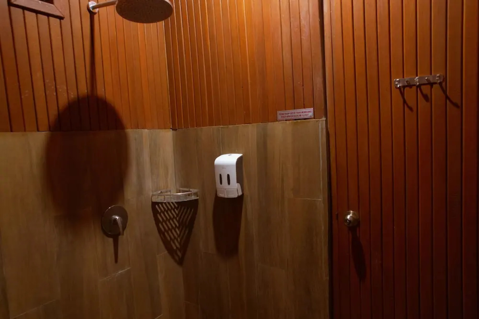 KEMA Merbabu powered by Cocotel