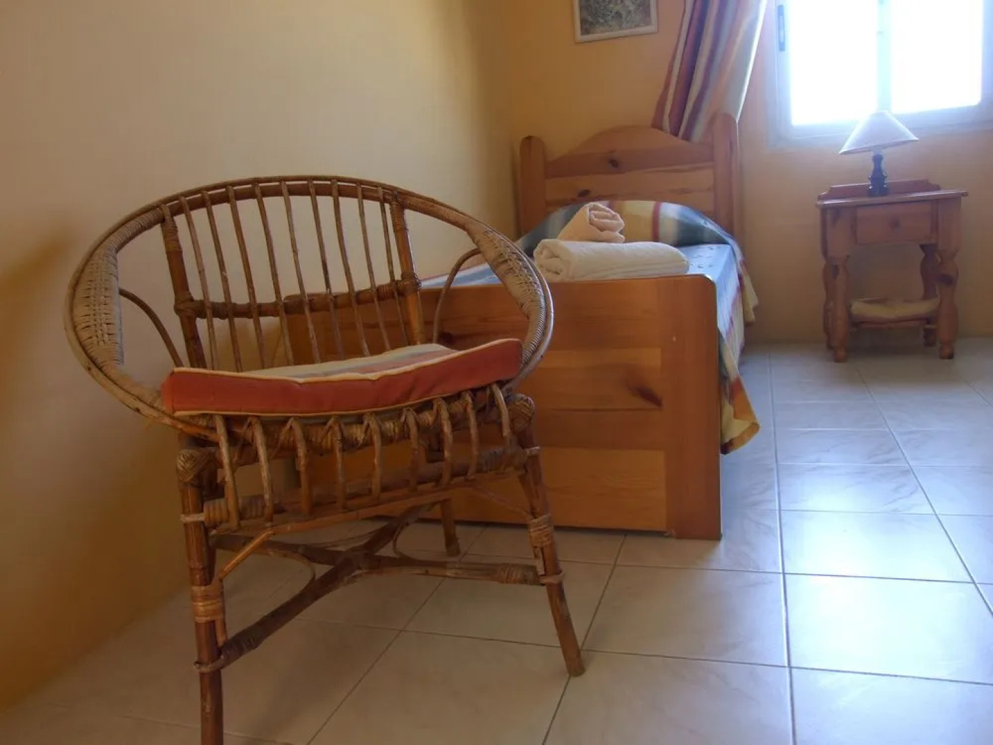 Mariblu Bed & Breakfast Guesthouse