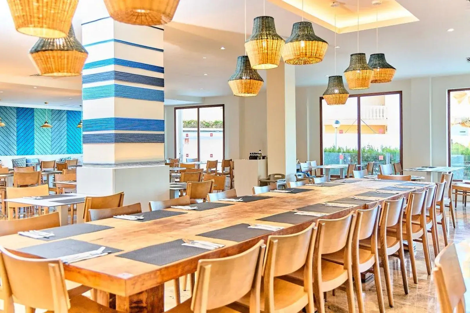 Leonardo Royal Ibiza Santa Eulalia