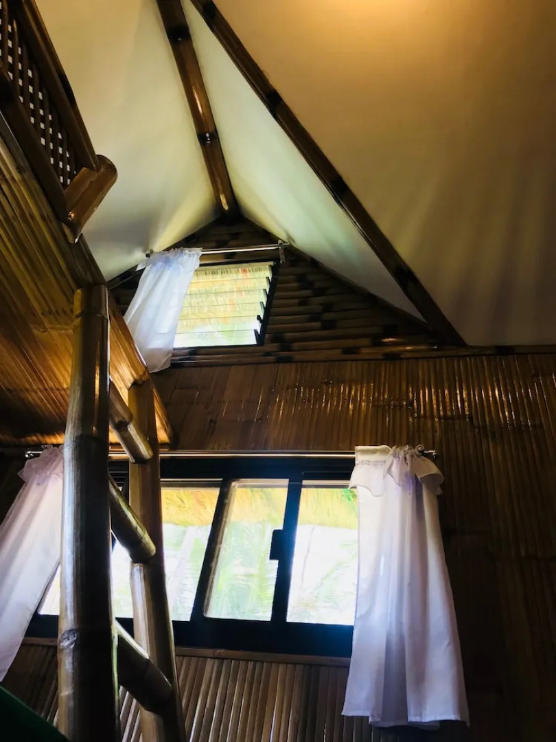 Golden Vine Beach Resort