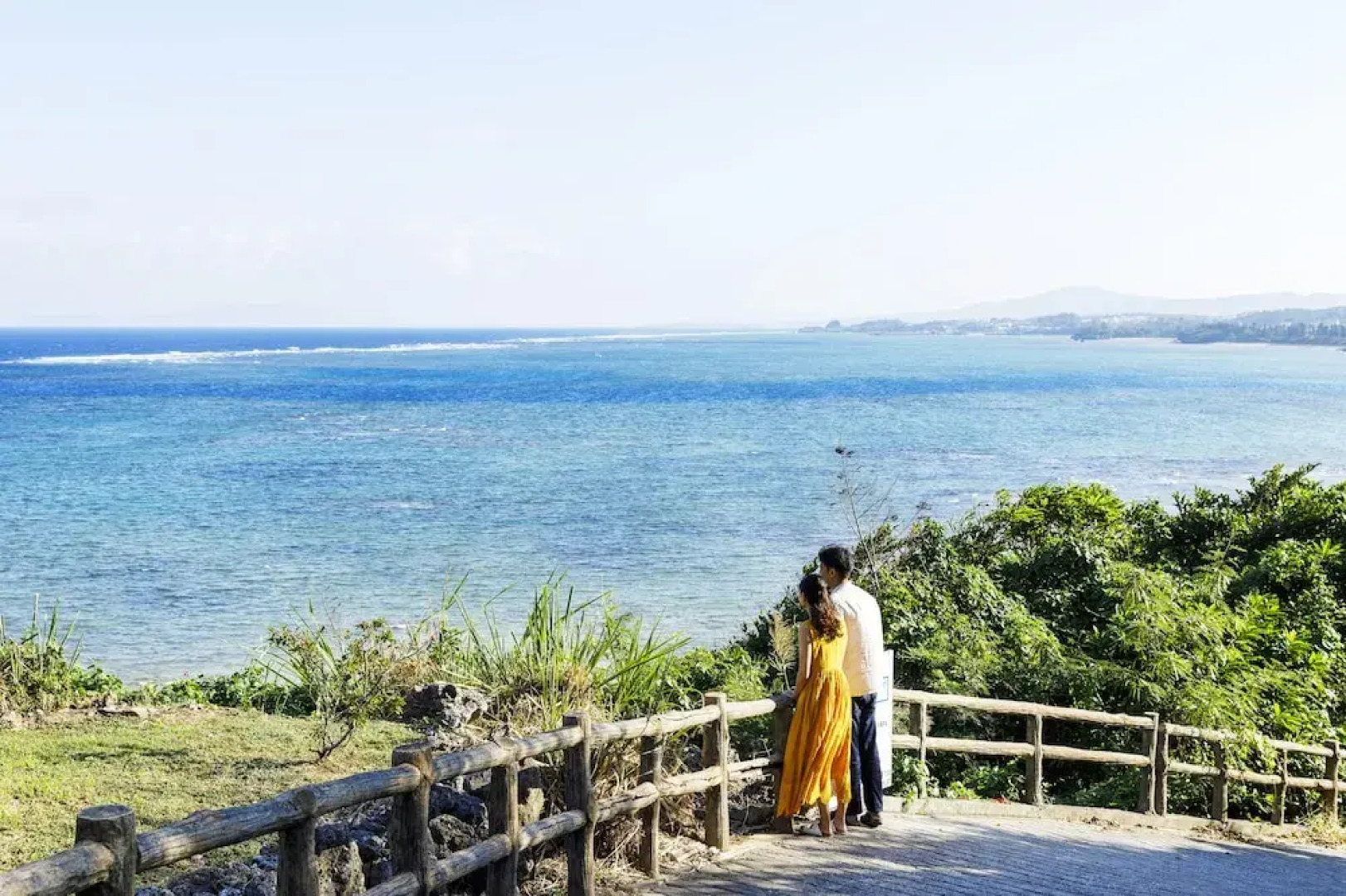 Blue Steak Wonder Nagahama