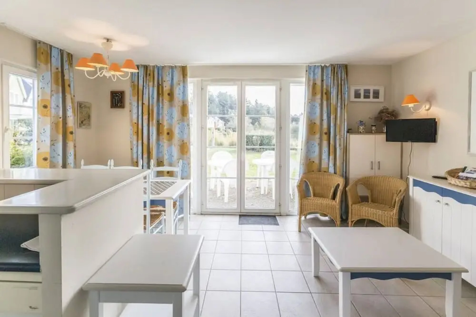 Maeva Particuliers Résidence Belle Dune