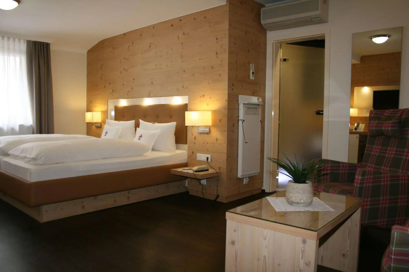 Ringhotel Winzerhof
