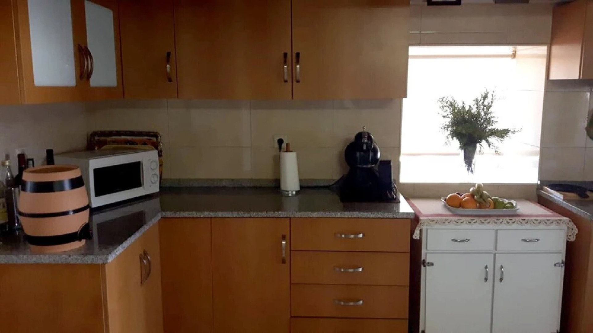 House With one Bedroom in Santa Maria de Feira, With Wonderful Mountai