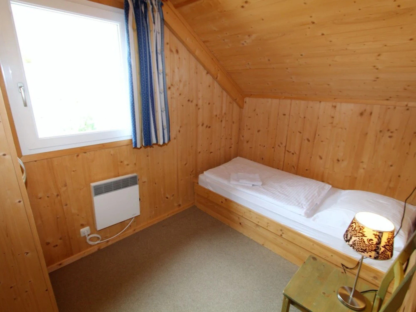 Luxurious Holiday Home in Stadl an der Mur with Hot Tub