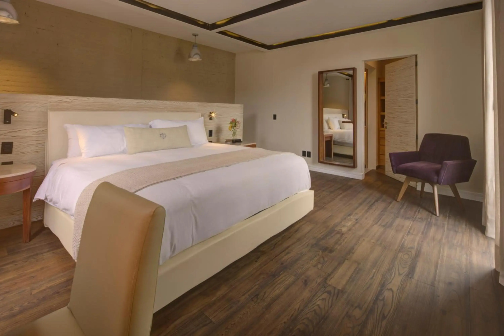 Hacienda Peña Pobre