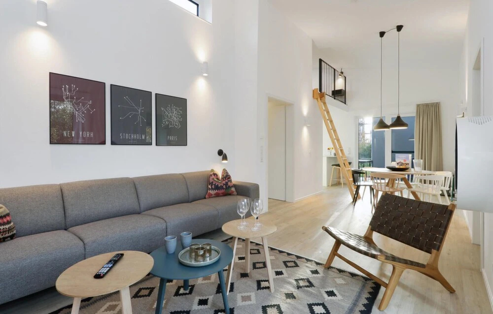Amazing Home in Lembruch/dümmer See With 2 Bedrooms, Wifi and Indoor Swimming Pool