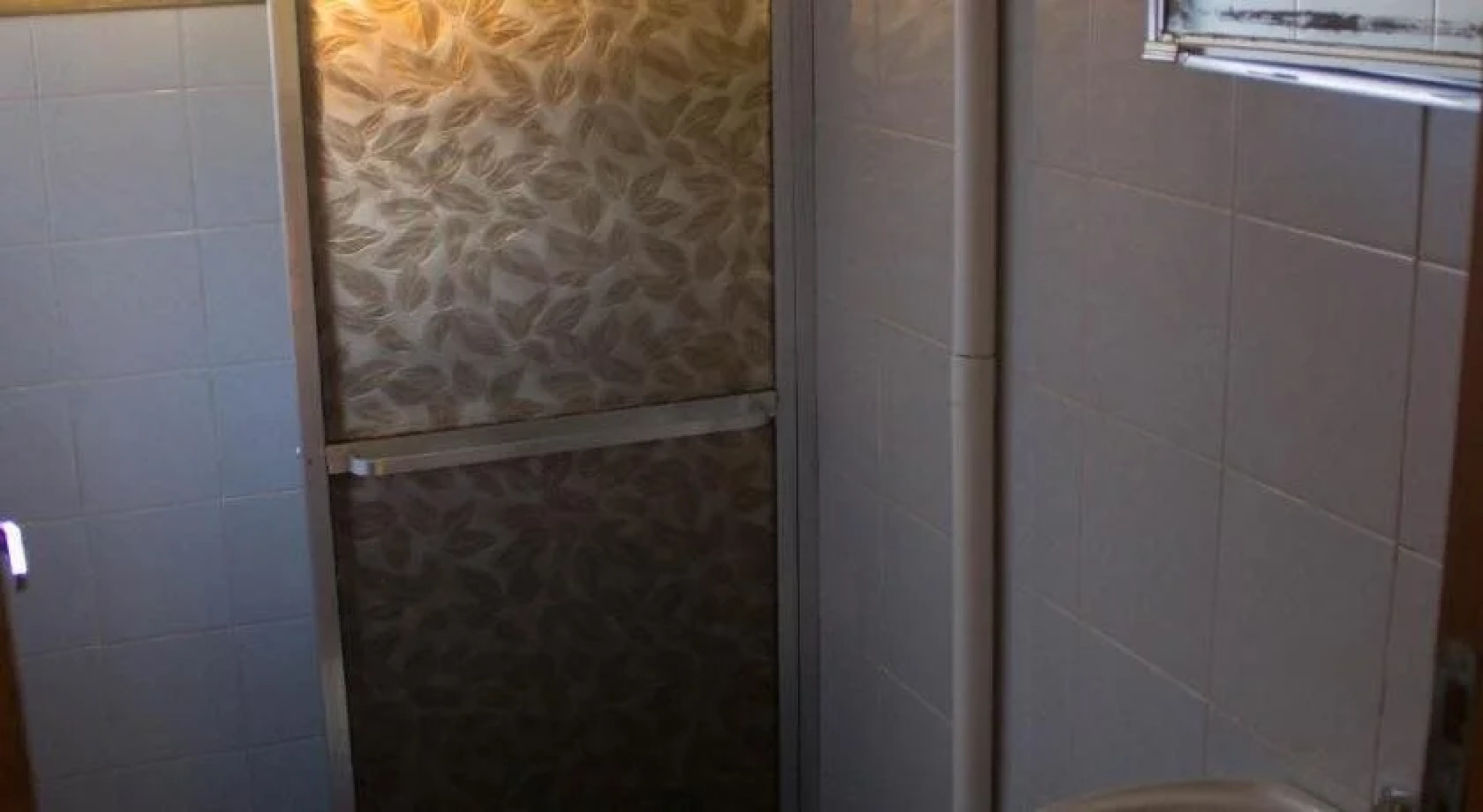 Pousada Águas Claras