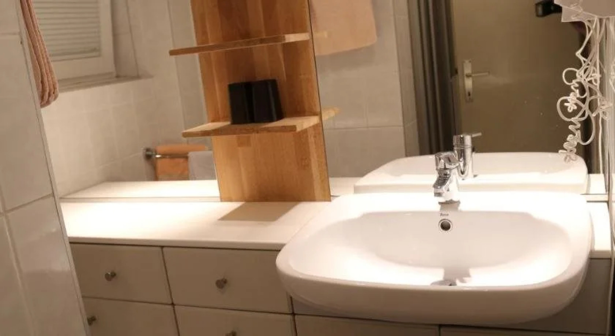 Ferienwohnungen Kircher Villa Baudisch