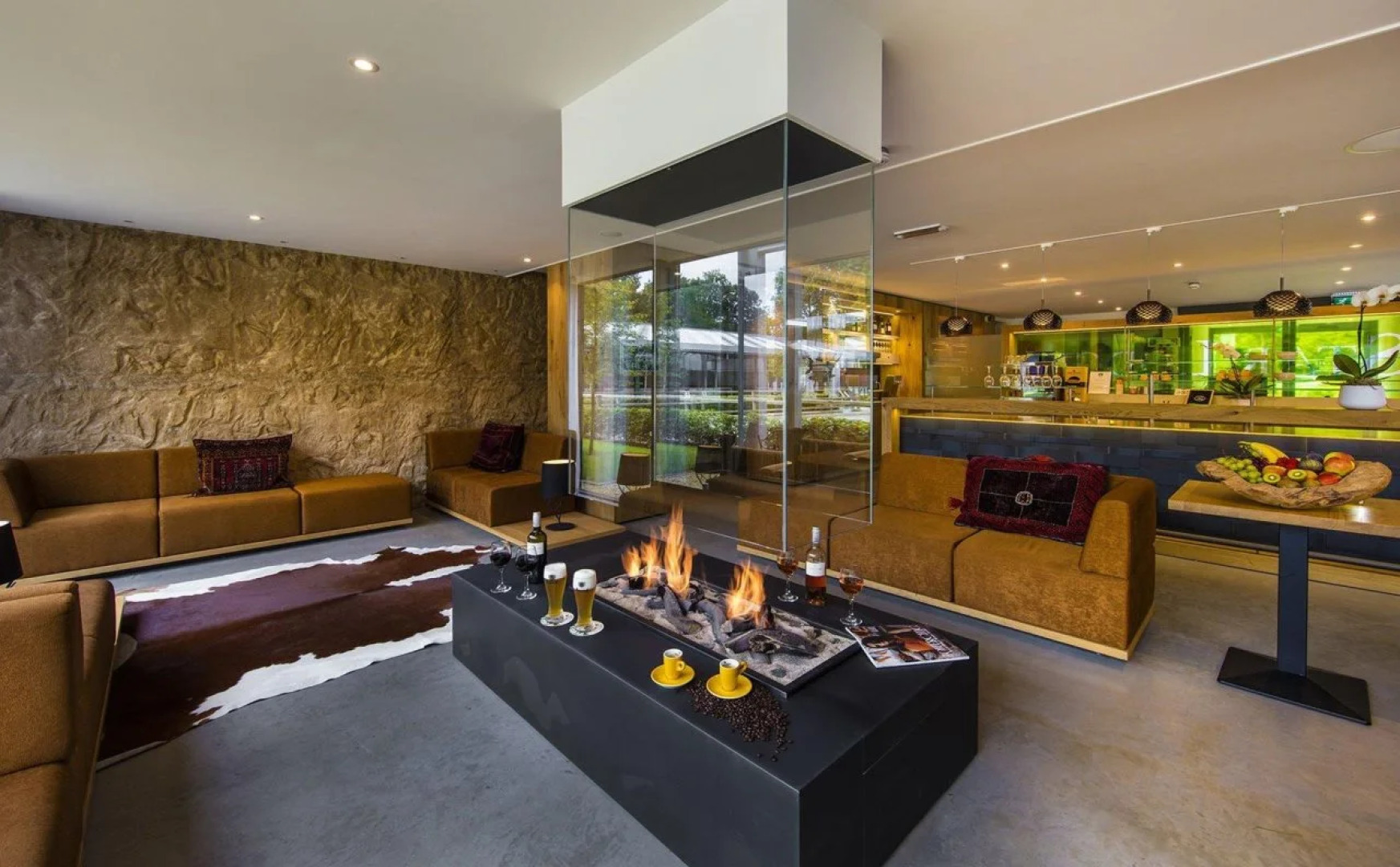 Star Lodge Hotels Utrecht